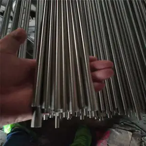 �� ��316L���ײ���ֹ� S31603������޷�ܳ���
