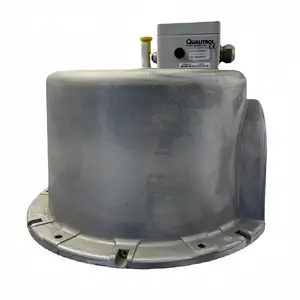 ���� QUALITROL 208 ����ѹ���ͷŷ� ��ѹ�����