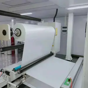 好车衣晶致 隐形车衣品牌 隐形车衣价格表 优质车衣