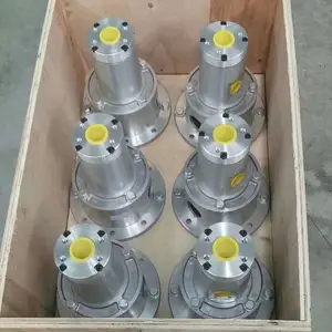 �Ͼ������������ݸ˱�TB75L,�˱ÿ����ȶ������ͱ仯�е������Ͳ���