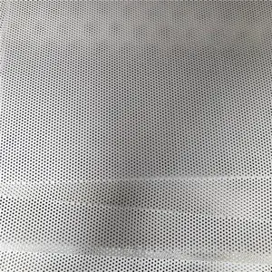 ͭ������ ʮ�ֳ���� ��������� 201����ֳ���������С�