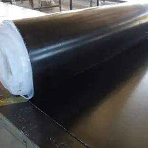 ��ȼ��Ե���� ����������� ������� ��ɫ/��ɫ/��ɫ ��ͨ��Ӧ
