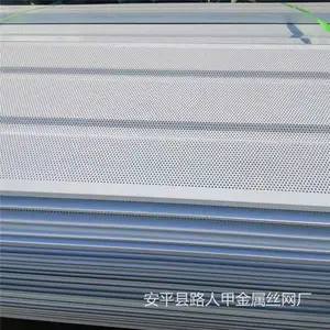 ����������������� Ļǽ����ѹ�ߴ��׸ְ� ����п���������