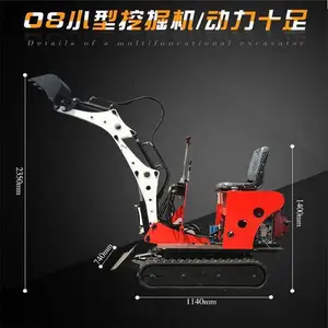 ������� ���� ���� С΢08���ھ�� ú���� �ھ�ת��