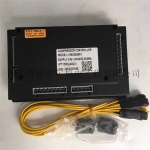 1092667931������˹��ѹ�����Կ�����12Vά�����PLC��