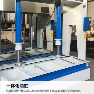 Һѹʽ��ѹ��ľ����е������ϰ����ѹ��ľ������ľ��ѹ�Ż�