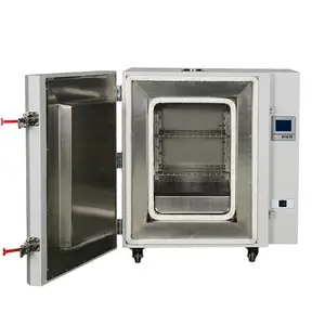 ����˹HLS-GFGZ-9000H ������ڵ� ���¹ķ������