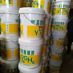 ������Ӧ������Һ��ɰ���� ������ ê�̼�������