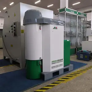 �� �� LB-NF-200�߸�ѹ�̳������� �����˺��ӳ���