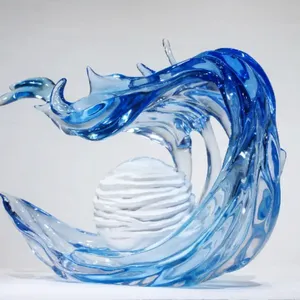 �� ��͸����֬���� ����ˮ����������͸�� ����