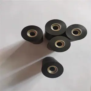 ��ϩ��������Ͳ ��ϴ������Ͳ�� ������Ͳ�ֻ�����Сά�޼ӹ�