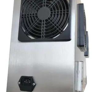 ����������̩�ڹ�ʽ�๦������HD-YT-15G����������