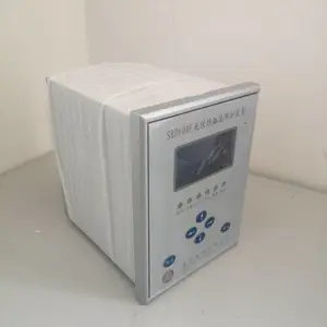 Զ���Ƽ�SRP600F���µ�����װ��