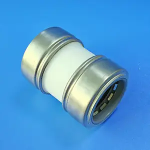 ����˹/���Կ�ӹܼ������������20mm��25mm��32mm�Ⱦ�ֱͨPPR���ٽ�ͷ���ܼ���ѹ1.6MPa����95�泧��ֱ��