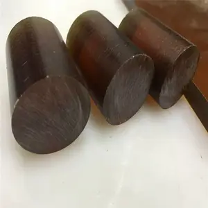 ���������������ǰ�PEI�� ������PEI�������ɫ͸����֬����PEI��