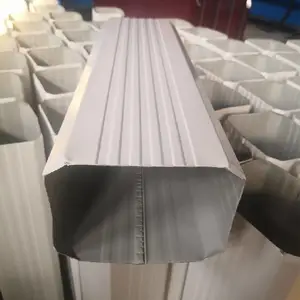 �����ж���Ǯ100*13�ʸ���ˮ��