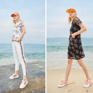 ����Ůװβ���г� ��᰷���װ �̳������������ļ�����ȹ�û� Ʒ�Ʒַݻ�Դ
