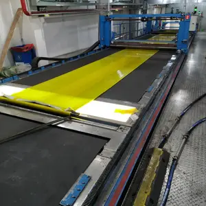 UV-CIPP紫外光固化内衬软管生产设备