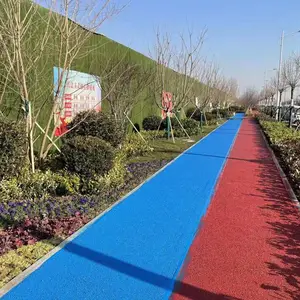 ��;�ϳɲ��ϣ���ɫ����������������101��130��