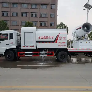 �ƶ�ʽ��ֳ������������ ��Ӭ������ɱ��***��
