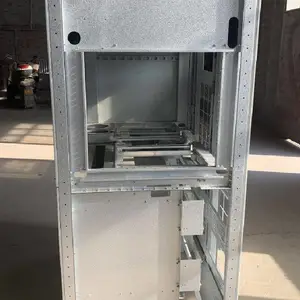 ǣ���ƶ����վ һ�����ƶ����վ �����ƶ����վ �а�����