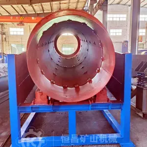 ������̥����ɰʯ������豸 �ܷ�ʽ�����޳������Ͳɸ ����ɸ����