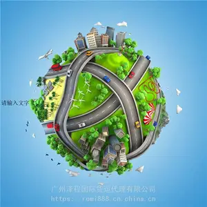 ���ڵ��Ĵ����Ǻ���˫�嵽�ŷ�����ϸ ���ʰ�� ��ȫ�̷���