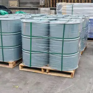 供应耐高温环保无酚大分子液体受阻酚抗氧剂S800