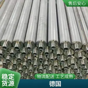 �Ͷ�����оK8-NV6899T-D ��ѹ��о ��