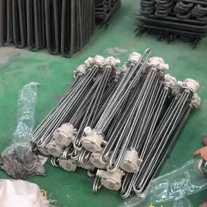 �����򵥷���������� ������ǿ����������� BDR-4KW�����������