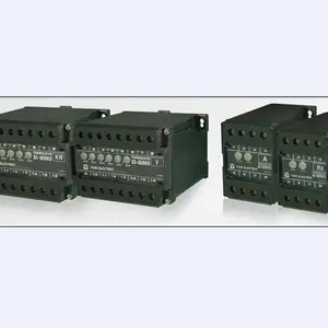 台技S3-AD电流变送器