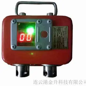 ZDY-2300��2800����ú����Һѹ�ӵ����