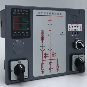 ͨ�����Ե�ѹ��PZ194U-3*4