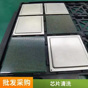 smt��Ƭ��������PCBA��Ƭ��·���·�庸�Ӽӹ�PCB�峧�Ҵ��ӹ�-׿��о�Ƽ�