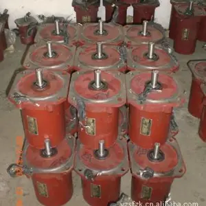 扬州厂家供应阀门电机YDF-WF-211-4 0.18KW
