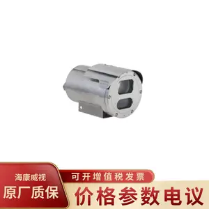 ��DH-ECA-***1425-HNR ���ǹ�400��25��������������