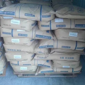 ������PA6�ձ�����CM1011G-30 BK��ɫ���� ����30%ǿ�� ����pa6 ��COA