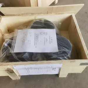 ��Ӧ�������ƶԿ���ʯ���豸�����豸���