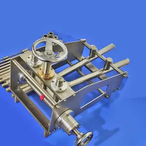����¡XL-06���¾���װ�� ���ߵ��¾��������