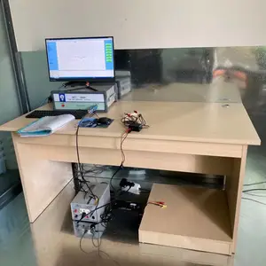 ��֤��KH3962�ͺ�emi���ջ�����������һ���9k-300MHZƵ��