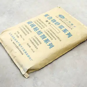 ��������Һ��ɰ���� ��״ɰ���� ֧��