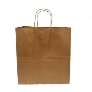 ����ֽ�� ���������̲迧����ֽ�� �Ӻ��ɫ������