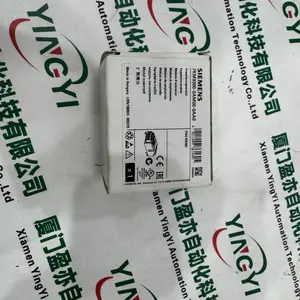GEͨ�õ������봦����IC697ACC803ǿ������