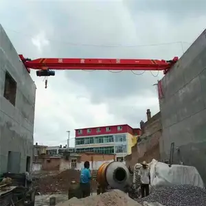 5�ֵ����г������е��������ػ� �綯��«�����г�