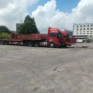 ��ɽ��Ƽ��������ר�ߵ�Ƽ�����ר�ߵ�Ƽ������ֱ��