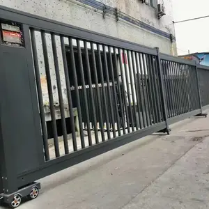 ȫ����Ӧ���㻦������Ų��žŶ��������Ǹ߻���Χ���ƶ���·��������·��������������