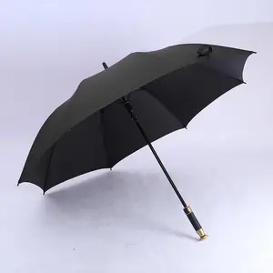 ���ڹ�ծ��ѴӦ������ɡ˫���Զ�����ɡӦ����Ԯ���ֱ��ɡ