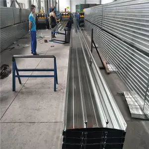 ��ǿ��п¥�а� YX70-200-600 ��þ�̰� �ʸְ�