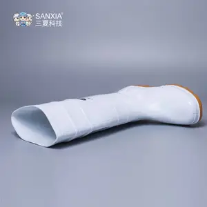 ���ĿƼ���ͲˮЬ ��������� ʳƷ��ר��