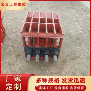 A��B�͵���ʽ����ж��� Ԥ����ж�ɿ� ������ѹж��֧�� ����